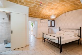 Dimora Cantalupi by Vivimy - Gallipoli - 1