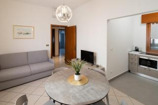 Mar Beauty Apartment - Chioggia - 1