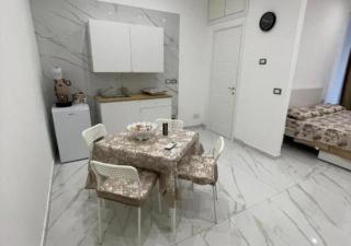 Briganti House Napoli - Nápoles - 8