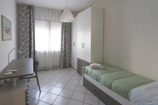 Mar Beauty Apartment - Chioggia - 3