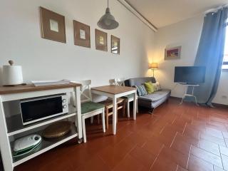 Sushi Home - Siena - 3