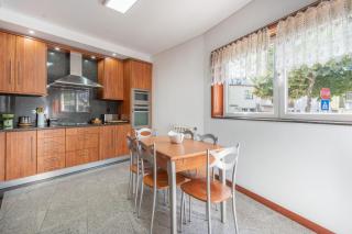 River Zen House - Esposende - 1