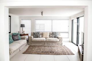 The Views - Oceanview Haven in Langebaan - 3 Levels of Luxury - Langebaan - 0