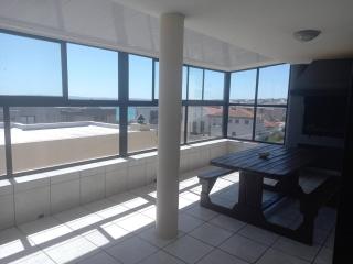 The Views - Oceanview Haven in Langebaan - 3 Levels of Luxury - 9