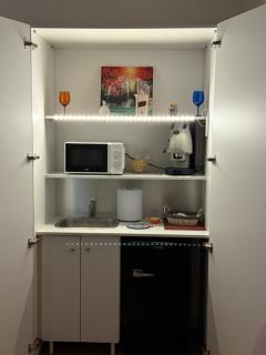 Il golfo di Partenope - Napels - 9