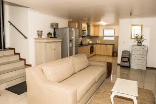 The Views - Oceanview Haven in Langebaan - 3 Levels of Luxury - Langebaan - 1