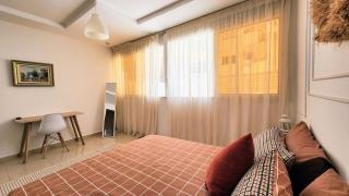 Elegant and central Condo in the heart of Rabat - Rabat - 2