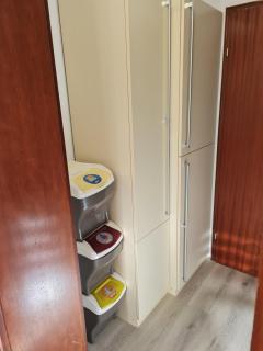 Ferienwohnung Dreher - Aulendorf - 5