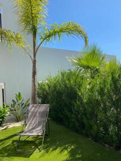 Montecala Gardens by Aldertons - Cumbre del Sol - 8