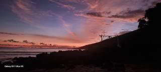 Puri Ma'u Beach & Bungalows - - 5