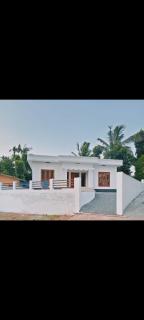 HillNest Homes - Ambalavayal - 2