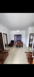 HillNest Homes - Ambalavayal - 8