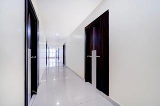Super Hotel O Ramanathapuram - Ramanathapuram - 6