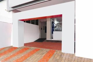 Super Hotel O Ramanathapuram - Ramanathapuram - 1