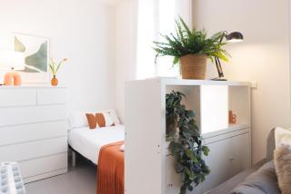 Bravissimo Fellini Studio - 3