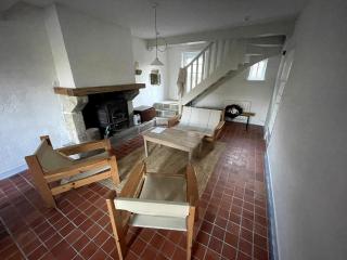 L'Inattendue - Saint-Vaast-la-Hougue - 6