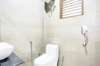 Super Hotel O Cyber City Phase 3 - Gurgaon - 5