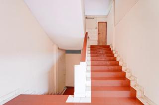 Hotel O Vadanappally Thrissur - Irimbranallūr - 6
