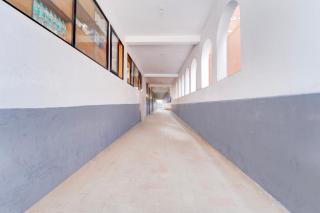 Hotel O Vadanappally Thrissur - Irimbranallūr - 8