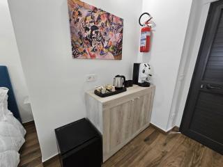 Da Nonno Antonio - Bari - 7