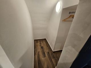 Da Nonno Antonio - 3