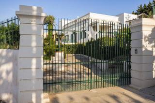 Villa Stella - Marsala - 0