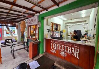 Canggu Surf Hotel - Arugam Bay - 7