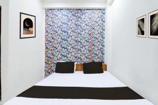Super Hotel O Sudhirpur near Phonix Hospital - Varanasi - 1