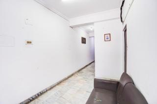 Super Hotel O Tyagi Road Near Prince Chowk - Dehradun - 1