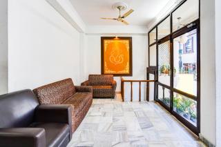 Super Hotel O Tyagi Road Near Prince Chowk - Dehradun - 6