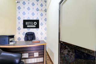 Super Hotel O Sudhirpur near Phonix Hospital - Varanasi - 7