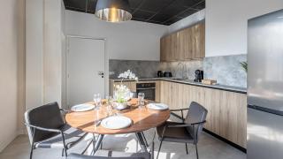 Le Dauphine 3 Allevard - Allevard - 9