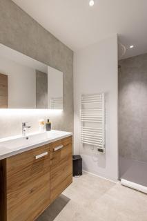 Le Dauphine 3 Allevard - Allevard - 1