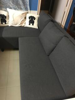 Amazistay offers a smart apartment with private hot jacuzzi - 8