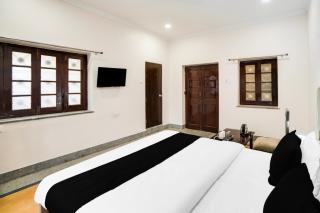 Super Collection O Civil Lines Prayagraj - 3