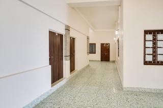 Super Collection O Civil Lines Prayagraj - Civil Lines - 5