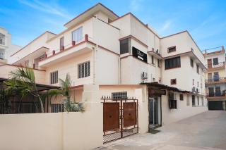 Super Collection O Civil Lines Prayagraj - Civil Lines - 9