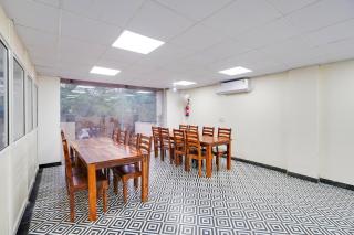 Super Townhouse Sector 121 Noida - Indirapuram - 5