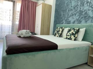 Happy Apartments Mamaia Nord -2 Dormitoare - 2