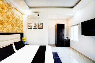 Super Collection O Surya Enclave formerly Aroma Regency - Lālewāl - 4