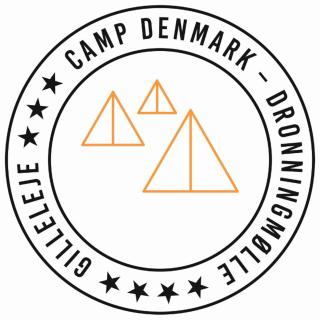 Gilleleje Camping - Gilleleje - 1