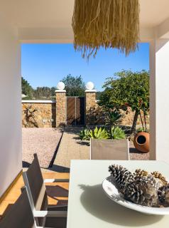 Can Americano, your oasis of peace - 8