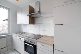 Ferienwohnung Laage - Laage - 1