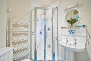 No 1 The Salcombe - 1