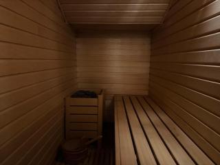 Vila Majda Elegant Apartments with Prime Location and Parking - 1