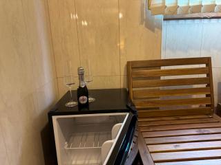 Vila Majda Elegant Apartments with Prime Location and Parking - 1
