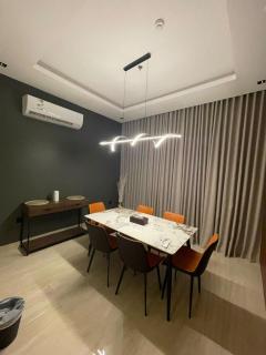 Stayyana Apartments - Riade - 9