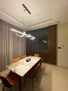 Stayyana Apartments - Riade - 8