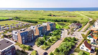 Duinerei Groote Keeten - Callantsoog - 0