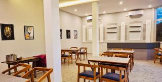 The Regalia Goa - Porvorim - 4
